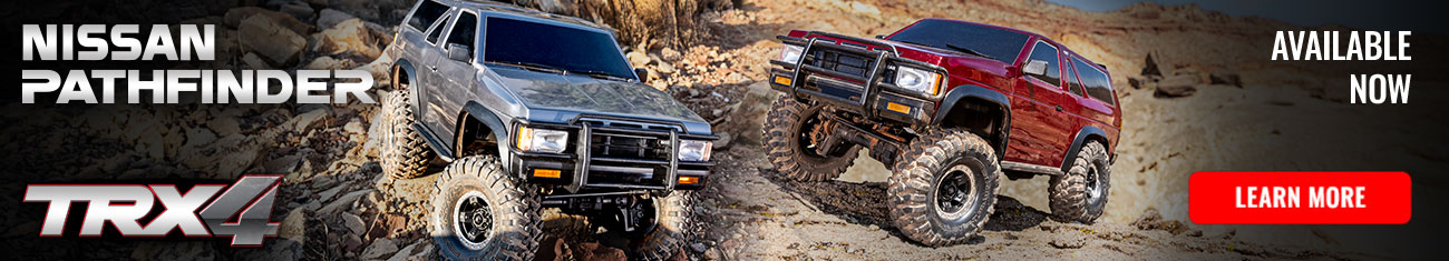 251017-Nissan-Pathfinder-1300x235-HPB